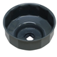 Illustration for article titled What is Oppos favorite method for removing stuck oil filters.